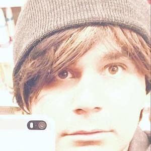 Meet your Posher, Johnny